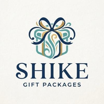 Shike gift packages
